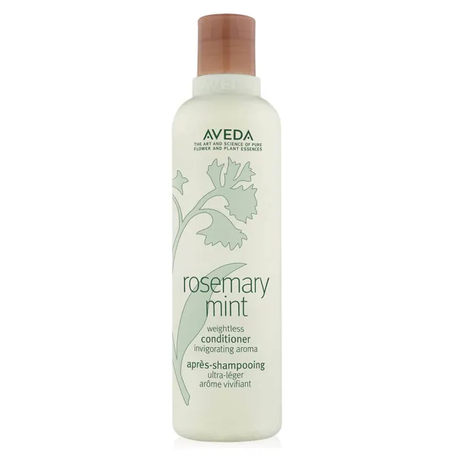Aveda Rosemary Mint Weightless Conditioner 250 ml