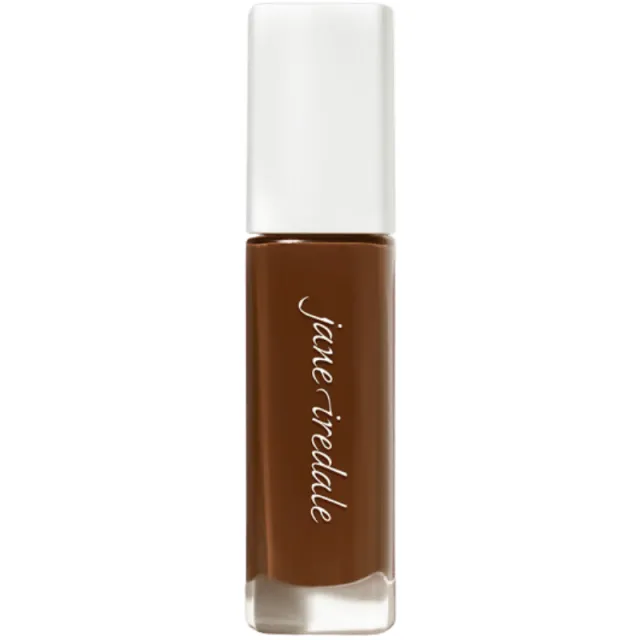 Jane Iredale Skintuition SPF 30 84 Deeper (30 ml)