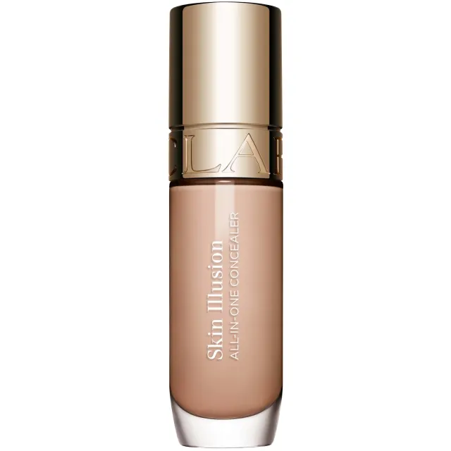 Skin Illusion All in One Concealer