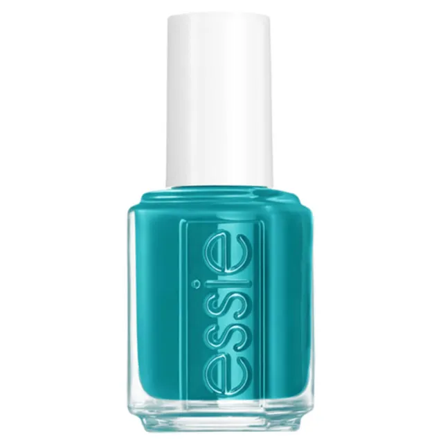 Essie Rome Around 13 ml