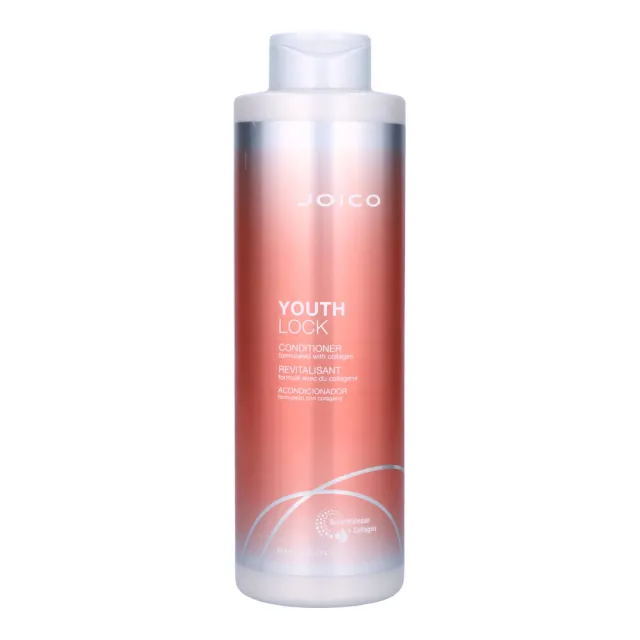 Joico Youth Lock Conditioner 1000 ml