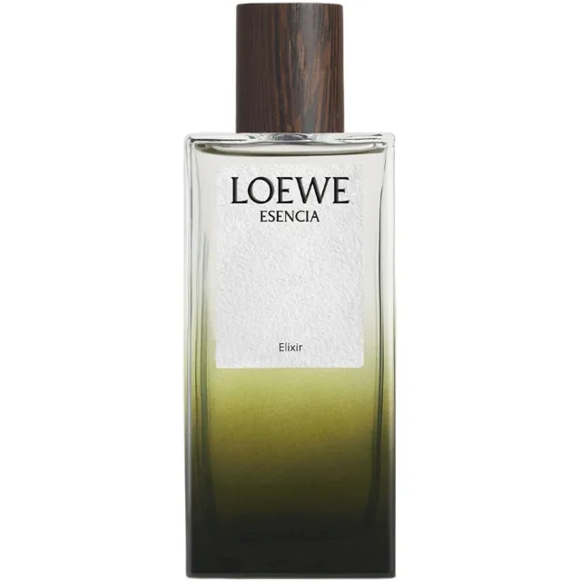 Loewe Esencia Elixir Eau de Parfum