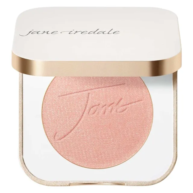 jane iredale Purepressed Blush Cotton Candy 3,2g