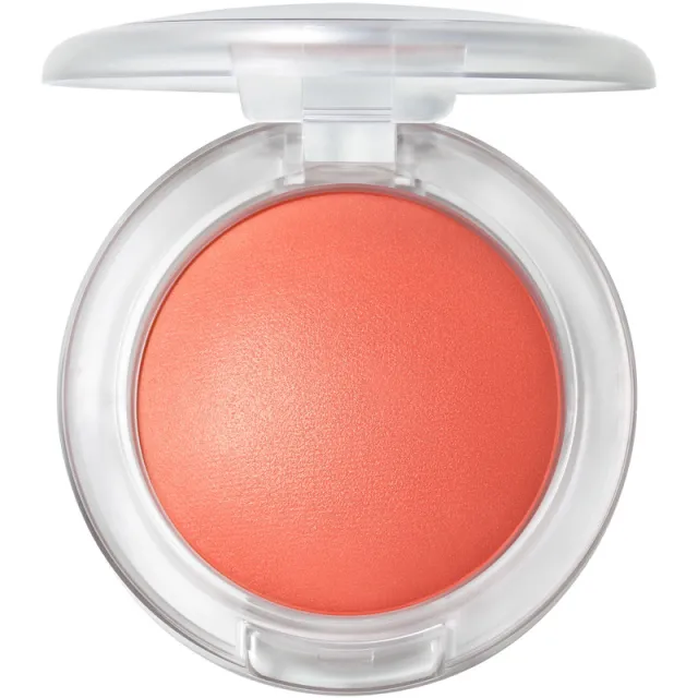 MAC Glow Play Blush 7,3 g - That'S Peachy