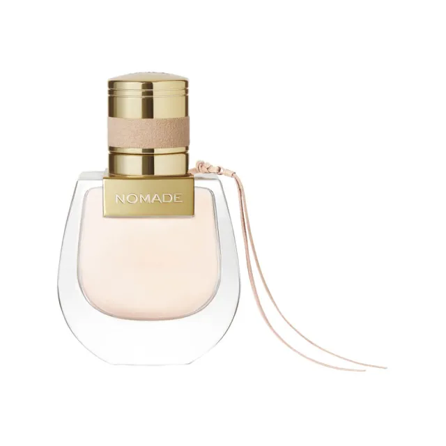 Chloé Nomade EDP 30 ml