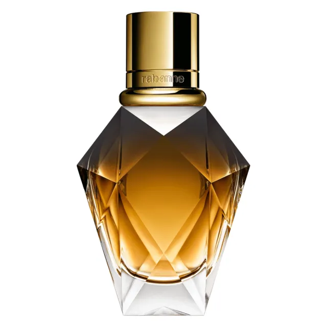 Rabanne Million Gold for Her Parfum 30ml