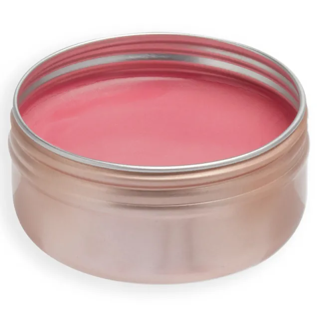 Makeup Revolution Balm Glow 32 g - Rose Pink