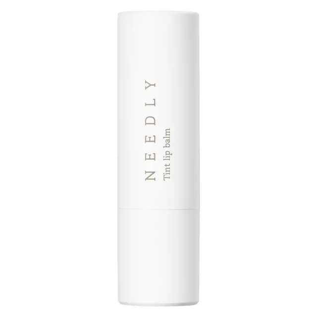 NEEDLY Tint Lip Balm 3,8g