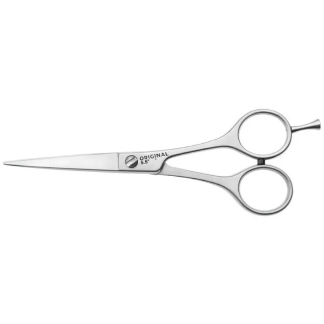 Hairdressing Tools Professional Hairdressing Scissors 5,5"