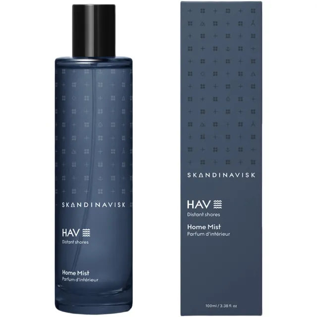 HAV Home Mist 100ml