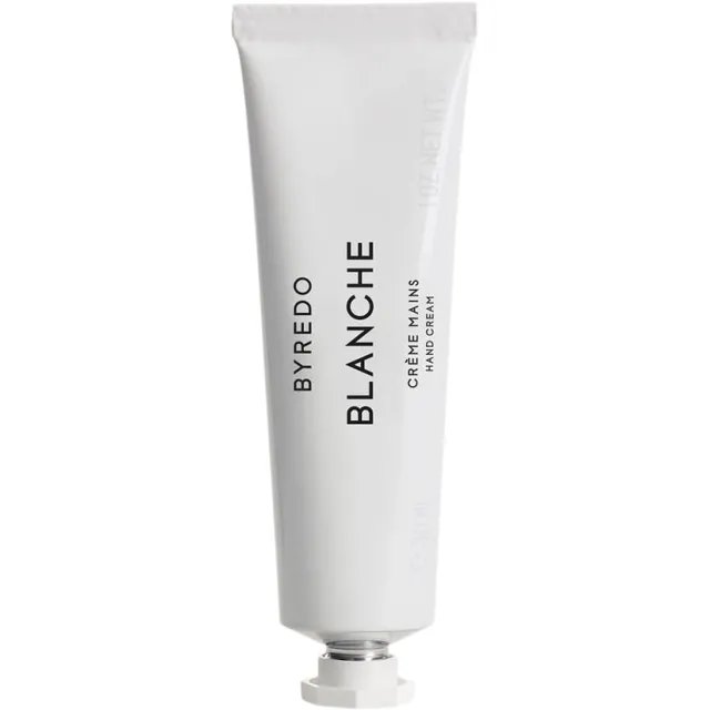 Hand Cream Blanche
