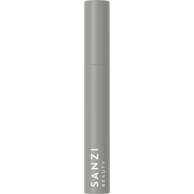 Mascara Volume & Curl With Eyelash Serum