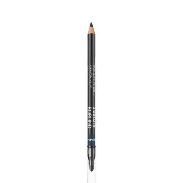 Annemarie Börlind Eyeliner Pencil Graphite