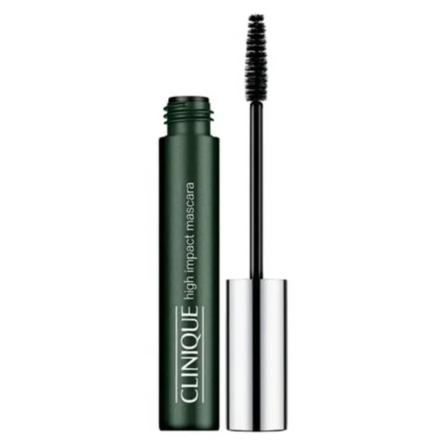 Clinique High Impact Mascara Black 7 ml