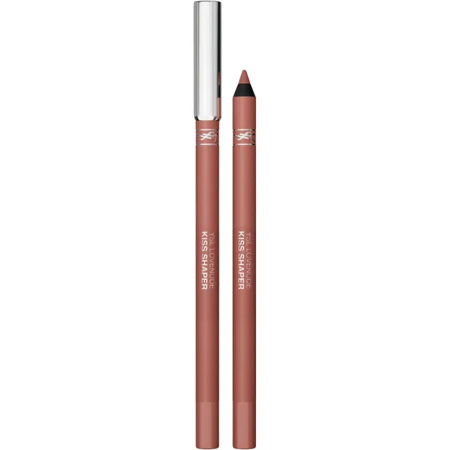 YSL Lovenude Kiss Shaper