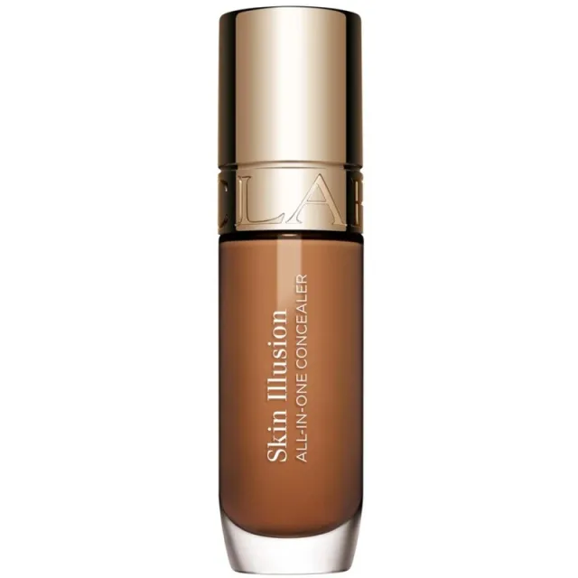 Clarins Skin Illusion All-in-One Concealer 10 ml - 15