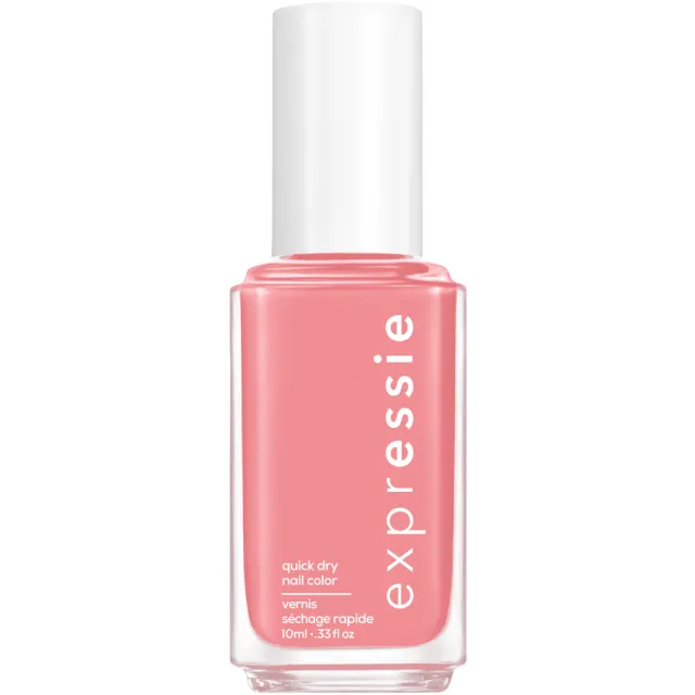Essie Expressie #10 Second Hand First Love 10 ml