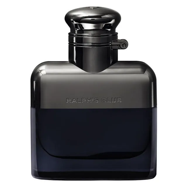 Ralph Lauren Ralph's Club Eau De Parfum 30 ml