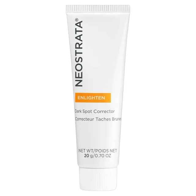 NeoStrata Enlighten Dark Spot Corrector 20 g