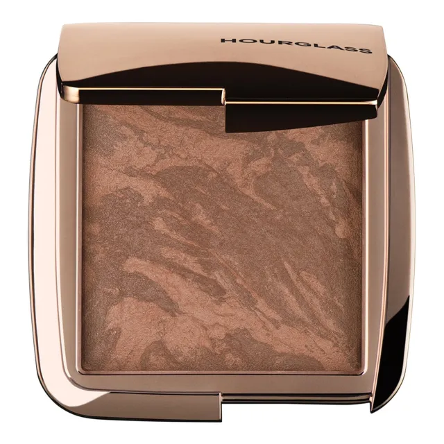 Ambient Lighting Bronzer Radiant BT