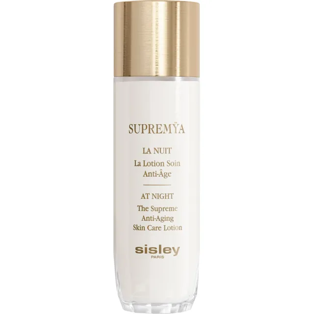 Supremÿa Lotion