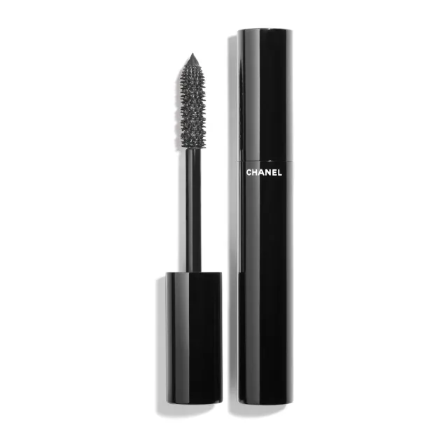 Volumen Mascara