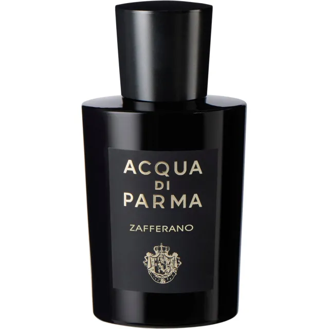 SIG. Zafferano EDP 100 ML.