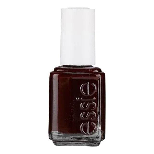 Essie Wicked 15 ml.