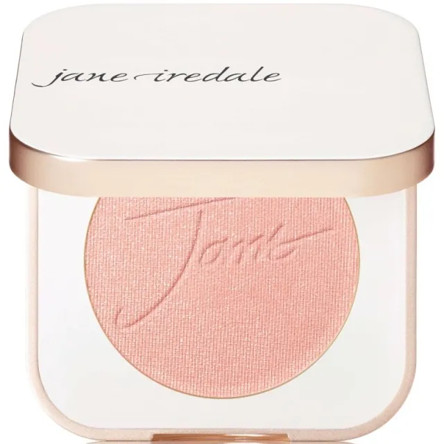 Jane Iredale PurePressed Blush 3,2 g - Cotton Candy
