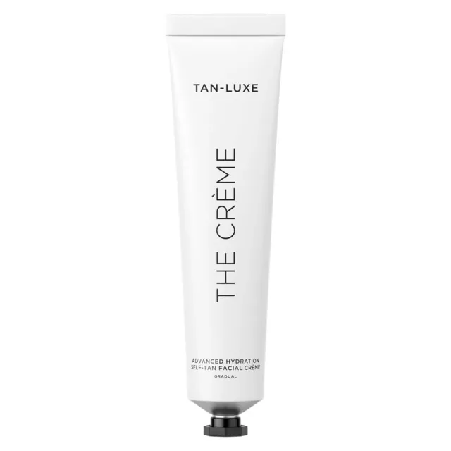 Tan-Luxe The Créme 65 ml