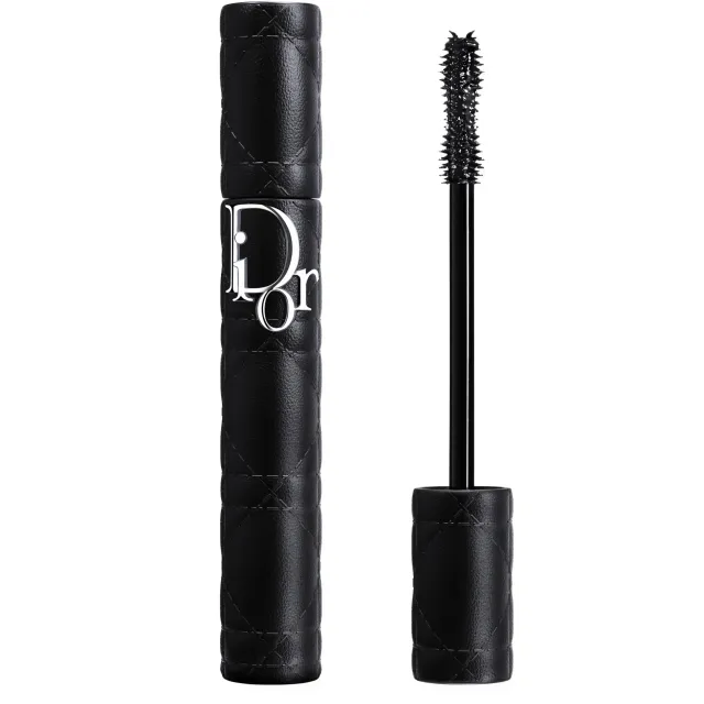 Diorshow Overvolume Extreme Volume Mascara