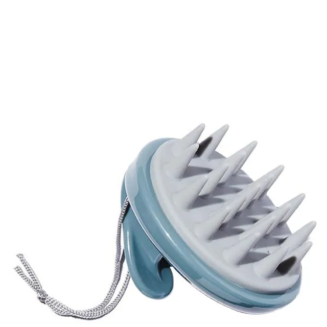 Briogeo Scalp Revival™ Stimulating Therapy Massager 1 pcs