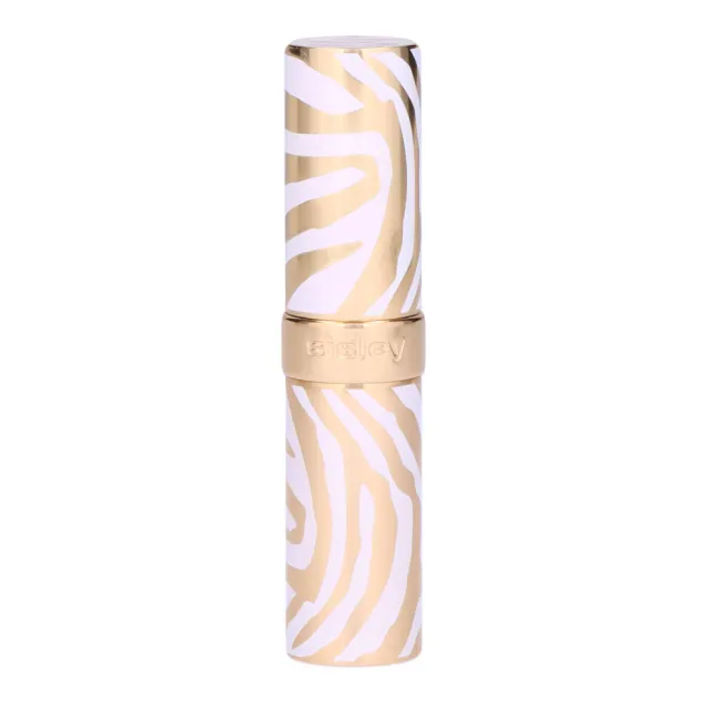 Sisley Phyto-Lip Balm 2 Pink Glow 3 g