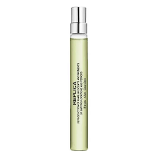 Maison Margiela - Replica From The Garden Travel Spray - 10 ml