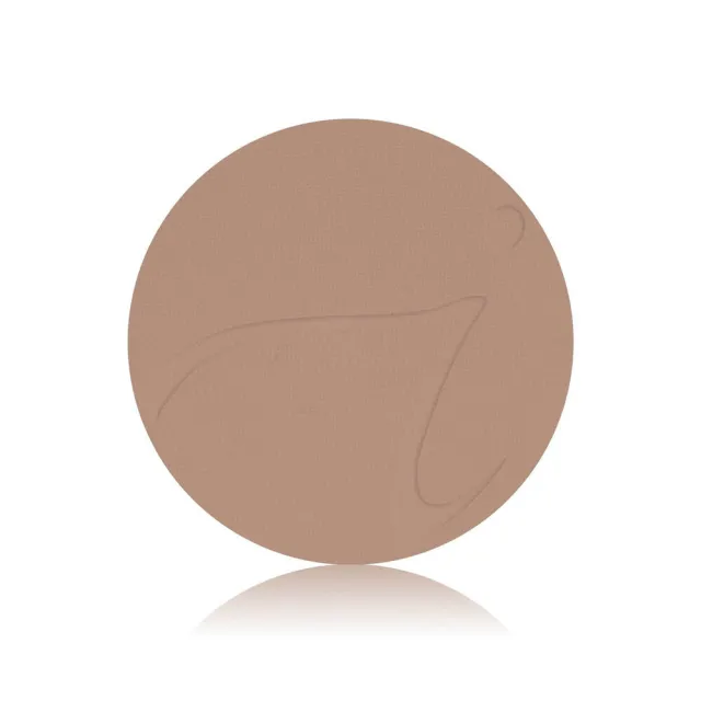 Jane Iredale PurePressed Base SPF20 Mineral Powder Refill Cocoa