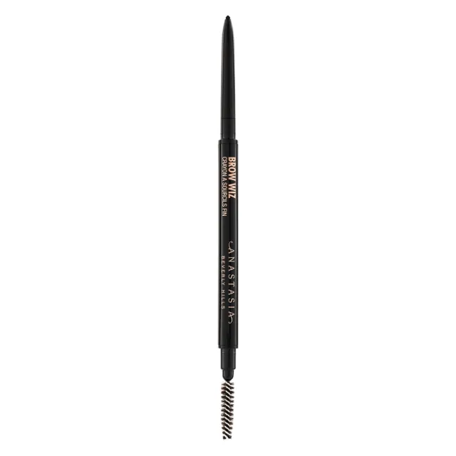 Anastasia Beverly Hills Brow Wiz Granite 0,085g