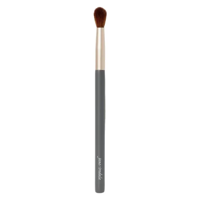 jane iredale Crease Brush