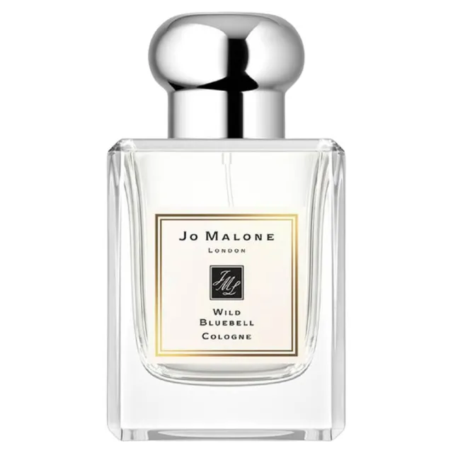 Jo Malone Ladies Wild Bluebell EDC 50 ml
