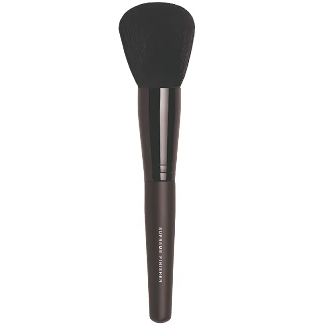 bareMinerals Supreme Finisher Brush (1 stk)