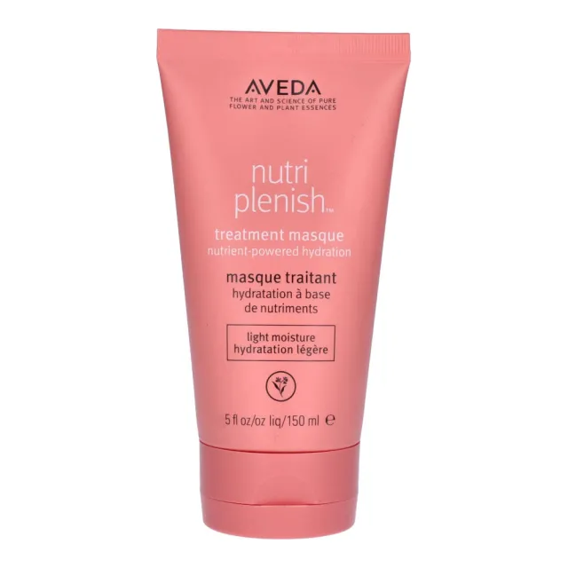 Aveda Nutriplenish Masque Traitant 150 ml