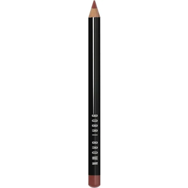 Bobbi Brown Lip Pencil 1,15 g - Nude