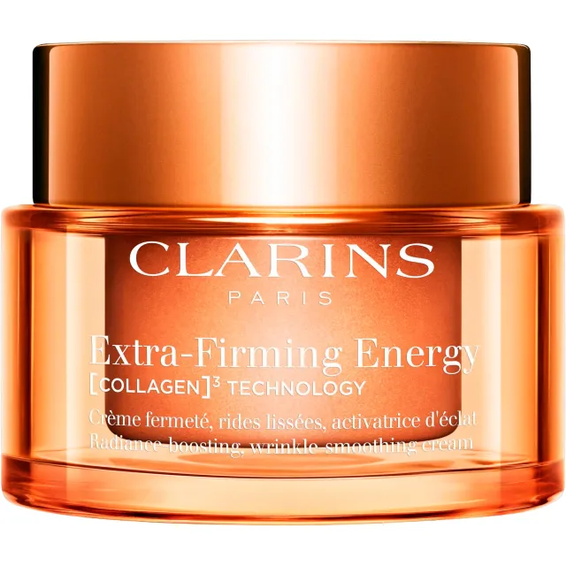 Extra Firming Energy 50ml