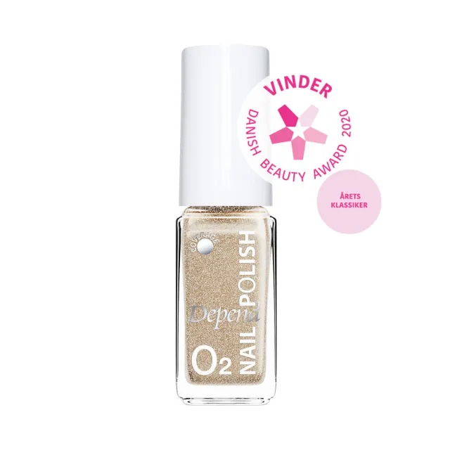 O2minilak nr. 816