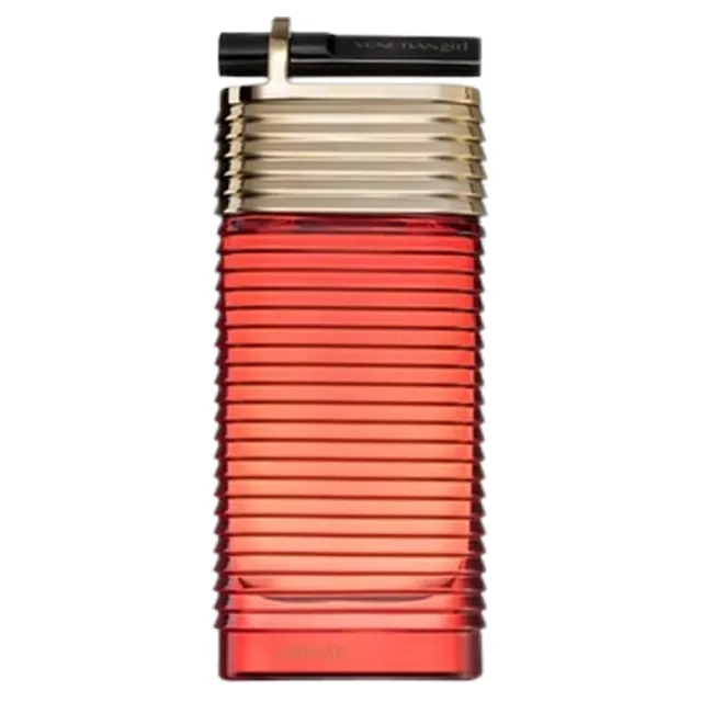 Armaf Venetian Girl Edition Rouge EDP (Stop Beauty Waste) 100 ml