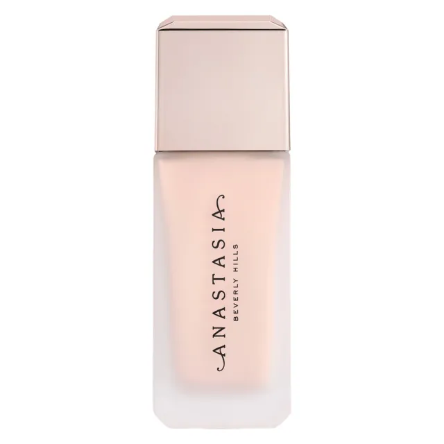 Anastasia Beverly Hills Impeccable Blurring Second-Skin Matte Fou