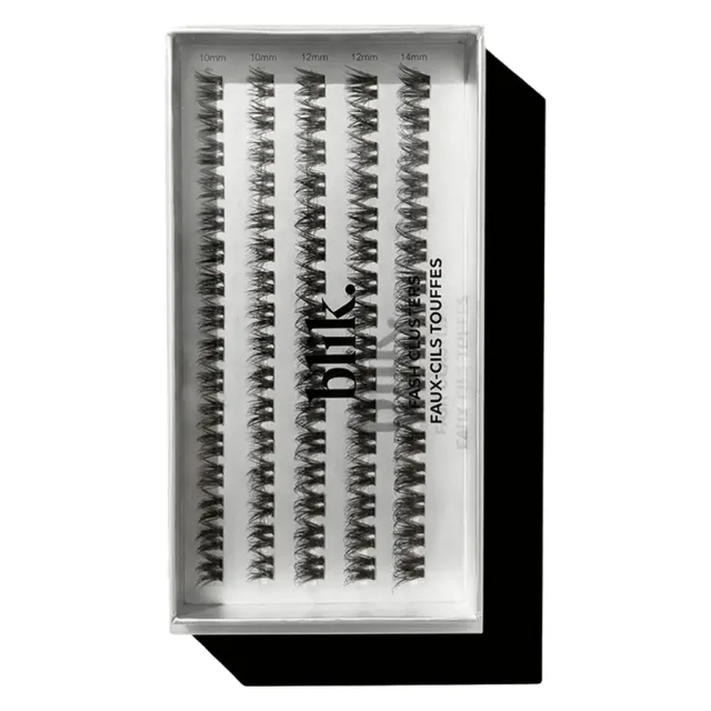 blik Lash Clusters Bold 01