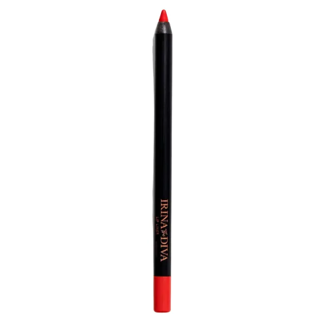 Irina The Diva Lipliner 004 Mrs. Olsen (1,2 g)