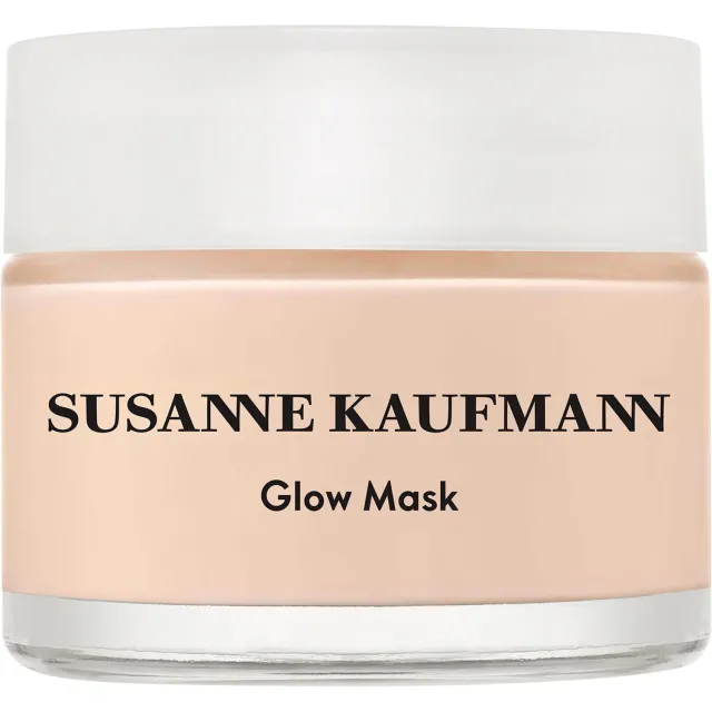 SK Glow Mask 50 ML