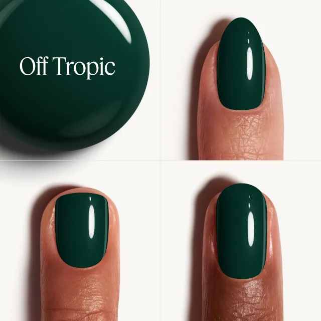 Original Nail Polish