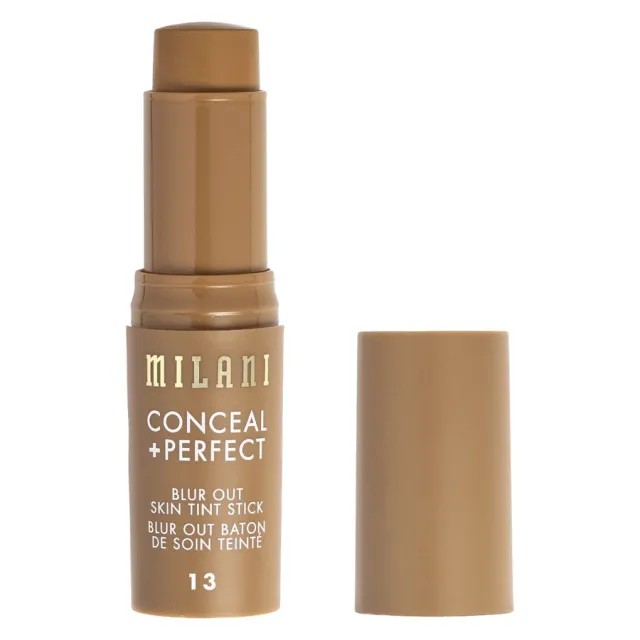 Milani Cosmetics Conceal + Perfect Blur Out Skin Tint 13 8g